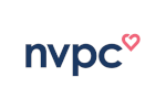 NVPC logo