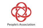 People's Association logo