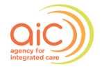 AIC logo